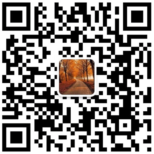 關(guān)注你附近